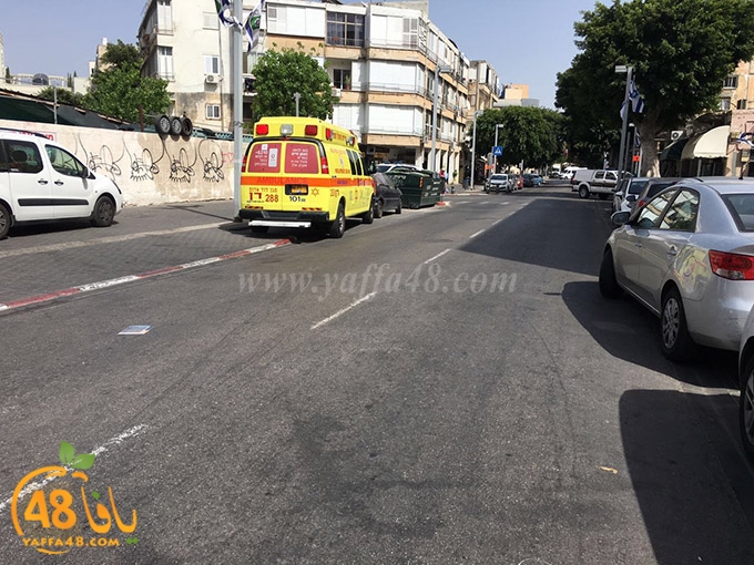 jotha 3olytsoin (4).jpg